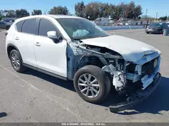 JM3KFBCM3P0234832 2023 MAZDA CX-5