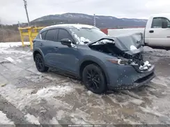 JM3KFBCM3P0240582 2023 MAZDA CX-5
