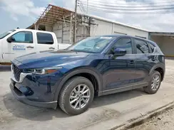 JM3KFBCM3P0240937 2023 MAZDA CX-5