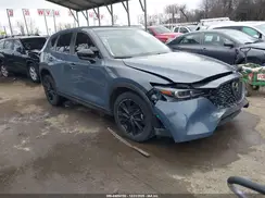 JM3KFBCM3P0241490 2023 MAZDA CX-5