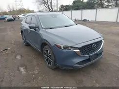 JM3KFBCM3P0244793 2023 MAZDA CX-5