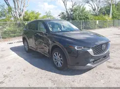JM3KFBCM3P0246477 2023 MAZDA CX-5