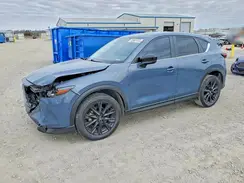JM3KFBCM3P0247757 2023 MAZDA CX-5