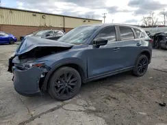JM3KFBCM3P0248116 2023 MAZDA CX-5