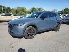 JM3KFBCM3P0248200 2023 MAZDA CX-5