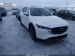 JM3KFBCM3P0252098 2023 MAZDA CX-5