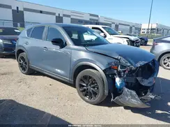 JM3KFBCM3P0256636 2023 MAZDA CX-5