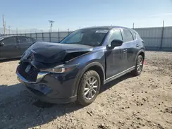 JM3KFBCM3P0260315 2023 MAZDA CX-5