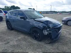 JM3KFBCM3P0262534 2023 MAZDA CX-5