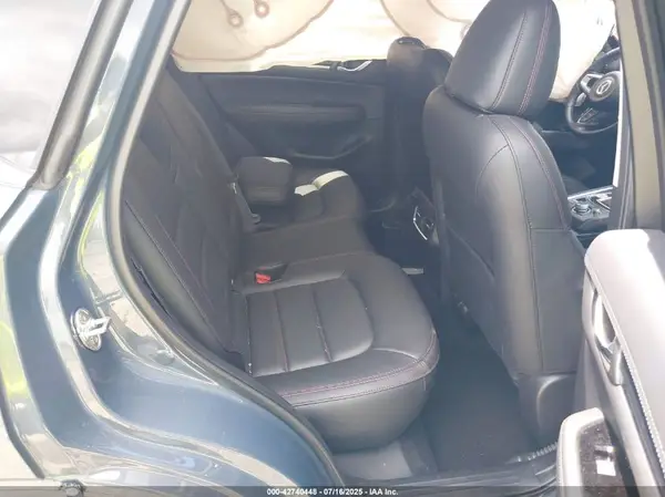 JM3KFBCM3P0262534 2023 MAZDA CX-5 - Image 8