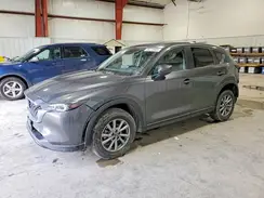 JM3KFBCM3P0263053 2023 MAZDA CX-5