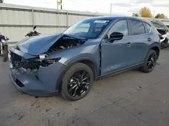 JM3KFBCM3P0266552 2023 MAZDA CX-5
