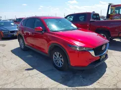 JM3KFBCM3P0268236 2023 MAZDA CX-5
