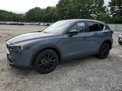 JM3KFBCM3P0268298 2023 MAZDA CX-5