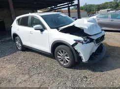 JM3KFBCM3P0271198 2023 MAZDA CX-5
