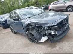 JM3KFBCM3P0274666 2023 MAZDA CX-5