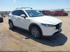 JM3KFBCM3P0274859 2023 MAZDA CX-5