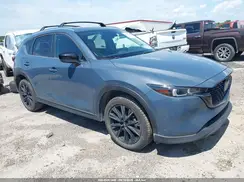 JM3KFBCM3P0275820 2023 MAZDA CX-5