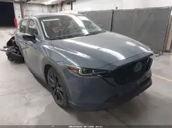 JM3KFBCM3P0282220 2023 MAZDA CX-5