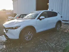 JM3KFBCM3P0282556 2023 MAZDA CX-5