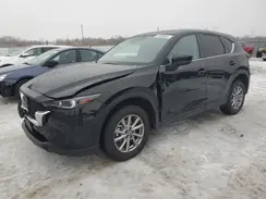 JM3KFBCM3P0287160 2023 MAZDA CX-5