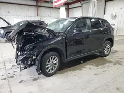 JM3KFBCM3P0289877 2023 MAZDA CX-5