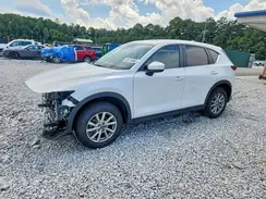 JM3KFBCM3P0291306 2023 MAZDA CX-5
