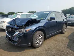 JM3KFBCM3R0352902 2024 MAZDA CX-5