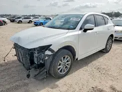 JM3KFBCM3R0354195 2024 MAZDA CX-5