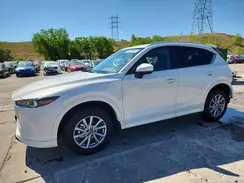 JM3KFBCM3R0357937 2024 MAZDA CX-5