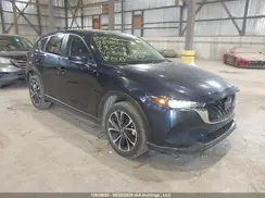 JM3KFBCM3R0358165 2024 MAZDA CX-5