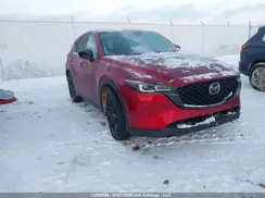 JM3KFBCM3R0358635 2024 MAZDA CX-5