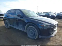JM3KFBCM3R0359588 2024 MAZDA CX-5