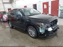 JM3KFBCM3R0361020 2024 MAZDA CX-5