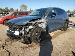 JM3KFBCM3R0365472 2024 MAZDA CX-5