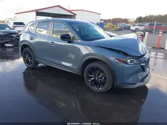JM3KFBCM3R0373314 2024 MAZDA CX-5