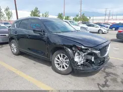 JM3KFBCM3R0373684 2024 MAZDA CX-5