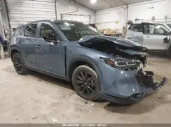 JM3KFBCM3R0374401 2024 MAZDA CX-5