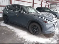 JM3KFBCM3R0376164 2024 MAZDA CX-5