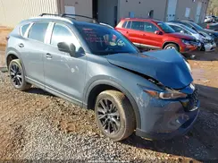 JM3KFBCM3R0382353 2024 MAZDA CX-5