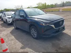 JM3KFBCM3R0385124 2024 MAZDA CX-5