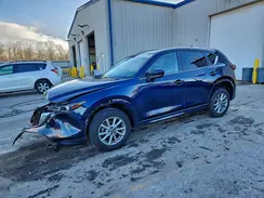 JM3KFBCM3R0385575 2024 MAZDA CX-5