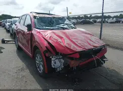 JM3KFBCM3R0387441 2024 MAZDA CX-5