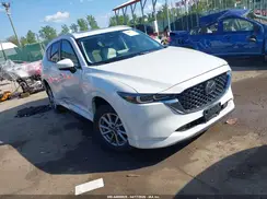 JM3KFBCM3R0391392 2024 MAZDA CX-5