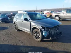 JM3KFBCM3R0393837 2024 MAZDA CX-5