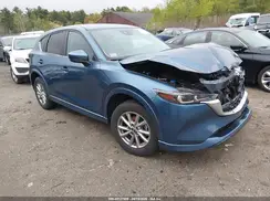 JM3KFBCM3R0395183 2024 MAZDA CX-5