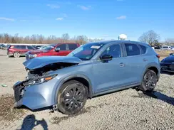 JM3KFBCM3R0396334 2024 MAZDA CX-5