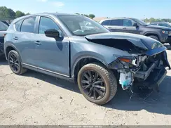 JM3KFBCM3R0399234 2024 MAZDA CX-5