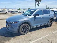 JM3KFBCM3R0401760 2024 MAZDA CX-5