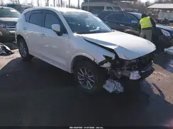 JM3KFBCM3R0402018 2024 MAZDA CX-5